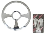 Billet Specialties P30092. Fixed Price $526.26.