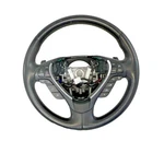 2019 Acura Ilx Steering Wheel W/controls Black Leather 2443299 Oem. Fixed Price $49.99.