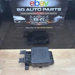 Hyundai Sonata Hybrid 2020-2023 Oem Electric Vehicle Sound Alert Warning Speaker. Fixed Price $59.96.