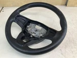 2020 Ford Transit T-350 3.5 V6 Rwd At Steering Wheel Oem B. Fixed Price $212.49.