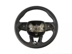 Genuine Mopar Steering Wheel 6MS261X9AA. Fixed Price $593.40.