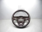 2015-2019 Jaguar Xj Steering Wheel C2D42545PVJ / 34078267D Oem. Fixed Price $102.40.