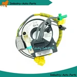 Spiral Cable Clock Spring For 1996-1998 Honda Civic Lx Ex Gx 77900-S04-A81. Fixed Price $70.71.