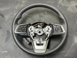 2015-2019 Subaru Outback Steering Wheel W/paddle Shifters Oem GS131 15060 #151. Fixed Price $170.99.