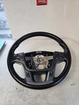 2014 Kia Sorento Steering Wheel With Cruise Switch 56130-2P100. Fixed Price $76.50.