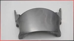 2012-2019 Fiat 500 Steering Column Shroud Upper Lower Trim Cover 1RZ38JXWAB Oem. Fixed Price $110.40.