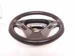 2008-2013 Infiniti G37 Premium Steering Wheel 48430-JK02A *scuffs/scratches*. Fixed Price $109.72.