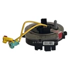 Jeep Renegade 2015-2024 Clock Spring Module 6UW39LXHAC New Oem. Fixed Price $249.99.