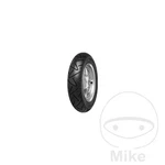 Continental Front Motorcycle Tire Cover 120/70-15 56S Tubeless Twist. Fixed Price $248.49.