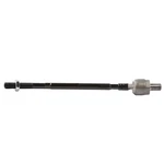 Suspensia X53TR4547 Inner Tie Rod For 02-04 Volvo S40. Fixed Price $22.21.