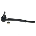 ES80955 Moog Steering Tie Rod End Cadillac Catera 2000-2001. Fixed Price $59.72.