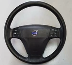 Volvo V50 '04 Mw 2.4 Steering Wheel Multifunction Button SV-5515000 8687336 30615725. Fixed Price $39.42.