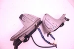 2007 - 2011 Toyota Camry Wheel Steering Pad Switch Control Oem. Fixed Price $39.99.