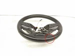 2018-2024 Honda Odyssey Steering Wheel Scuffs Leather 78501-THR-A10ZA. Fixed Price $133.66.