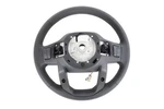 Genuine Gm F Wheel 86278762. Fixed Price $206.98.