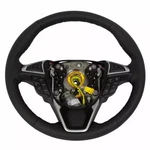 Genuine Ford Steering Wheel G2GZ-3600-BG. Fixed Price $2130.13.