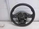 Sorento 2021 Steering Wheel 912450. Fixed Price $386.95.