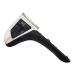 12 - 17 Chevy Equinox Cruise / Blueooth Controls Oem 22825476 22792299. Fixed Price $33.99.