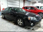 Steering Column Floor Shift With Radio Control Fits 06-08 Grand Prix 361646. Fixed Price $127.09.