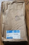 Nos Gm General Motors Part #17989967 Corsica Cruise Control Switch Free Shipping. Fixed Price $30.00.
