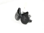 2012 2018 Mercedes CLS550 W218 Right Side Low Note Tone Horn Signal Oem. Fixed Price $62.75.