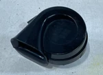 2009 - 2013 Infiniti FX35 FX37 FX50 High Pitch Tone Horn Signal Alarm # 97217. Fixed Price $26.40.