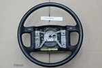 Very Good Condition 1992-1997 Ford F150 F250 Bronco Steering Wheel Rubber F-150. Fixed Price $49.99.