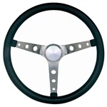 Grant 968-0 Classic Series Nostalgia Steering Wheel. Fixed Price $172.07.