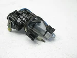 Bmw E60 528I 535I 550I Xi Steering Wheel Column Telescopic Tilting Motor 090721. Fixed Price $36.71.