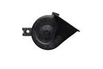 11-16 Hyundai Equus High Pitch Note Tone Horn Siren Black 96620-3N000 Oem. Fixed Price $40.00.