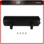 3 Gallon 6 Ports Air Tank For Train Horns Compressor Ride Suspension. Fixed Price $58.49.