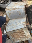 Original 1928-29 Maybe Early 30 S Model Truck Chevy Ford?. Fixed Price $349.00.
