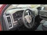 2009 Dodge Ram 1500 Pickup Steering Column Shift Tilt Wheel. Fixed Price $207.41.