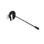 Genuine Mopar Paddle Up Switch 5RP88DX9AC. Fixed Price $78.53.