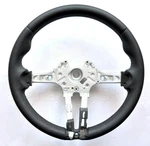 Heated Bmw F10 F11 F06 F07 Gt F12 F13 F01 F02 F04 F03 Lci Sport Steering Wheel. Fixed Price $806.39.