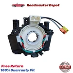 Clock Spring For Nissan Murano Z50 2003 2004 2005 2006 2007 2008 25567-AC725. Fixed Price $31.34.