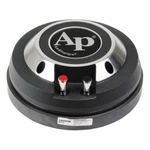 Audiopipe APCD4085 1800 Watt Resin Film Compression Driver. Fixed Price $135.39.