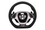 Steering Wheel. Fixed Price $841.74.