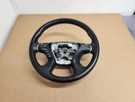 2016-2020 Infiniti QX60 Steering Wheel Controls Cruise 48430-9NF0A Oem #H346. Fixed Price $76.50.