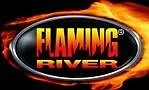 Steering Column Mount Flaming River FR20101VT Fits 1969 Chevrolet Corvette. Fixed Price $183.60.