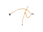 Genuine Mopar Steering Wheel Wiring 68619669AA. Fixed Price $40.75.
