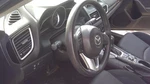 Steering Column Hatchback With Cruise Control Fits 14-16 Mazda 3 12601198. Fixed Price $190.00.