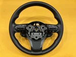 2015 Kia Optima Lx Steering Wheel W/ Switches And Lower Cover 56100-2TIP2VA Oem. Fixed Price $54.73.
