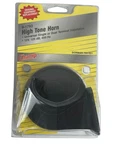 Champ High Tone Horn 9-1793 12V 125 Db Universal Car Replacement Sealed. Fixed Price $12.00.