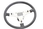 1979 Porsche 928 Lightweight Leather Steering Wheel T6627. Fixed Price $339.99.
