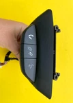 2012-2016 Honda Cr-v Steering Wheel Phone Voice Cruise Control Oem NGS-TR0-A0. Fixed Price $31.62.