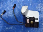 02-2008 Mini Cooper Steering Wheel Right Rocker Type Shift Lever 61316954013 Oem. Fixed Price $86.00.