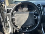 2019 Ford Edge Steering Wheel 975624. Fixed Price $142.50.