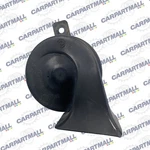 10-17 Chevy Equinox Gmc Terrain Low Note Horn Pitch Tone Signal Alarm E4000099. Fixed Price $29.97.