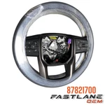 2021-2024 Gmc Yukon Wheel New Oem 87821700. Fixed Price $163.40.
